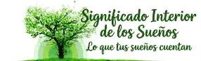 Sueños Interiores