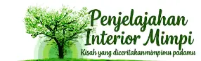 Mimpi Dalam