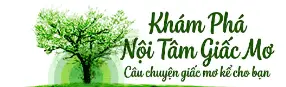 Giải Mộng
